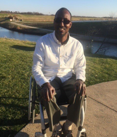abdi